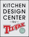 TeeVax Home Appliance & Kitchen Center logo